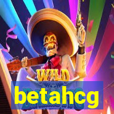 betahcg