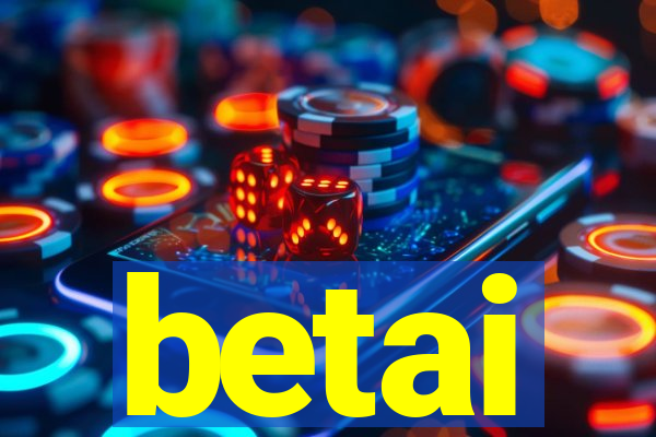 betai