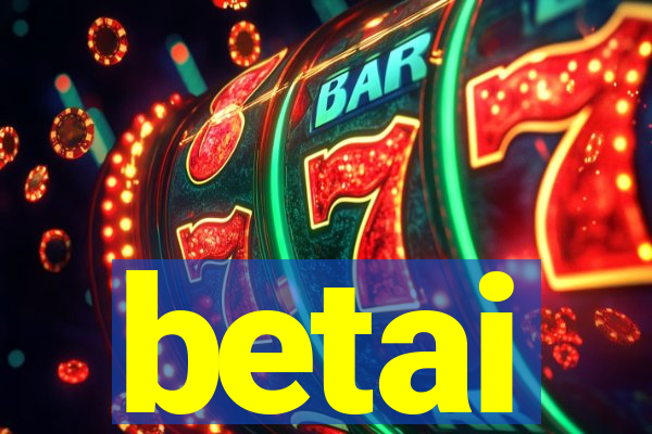 betai