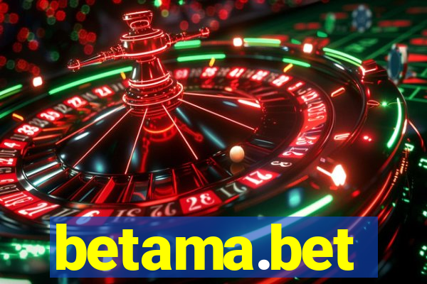 betama.bet