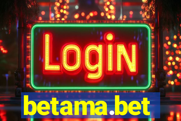 betama.bet