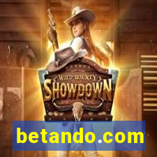 betando.com