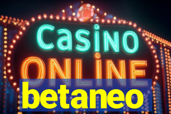 betaneo