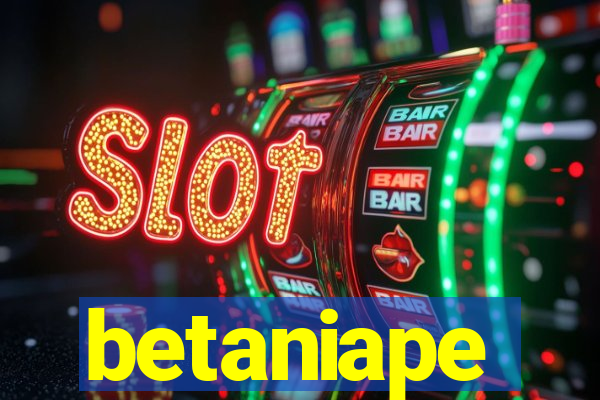 betaniape