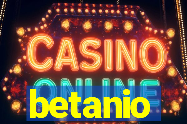 betanio
