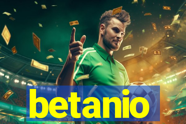 betanio