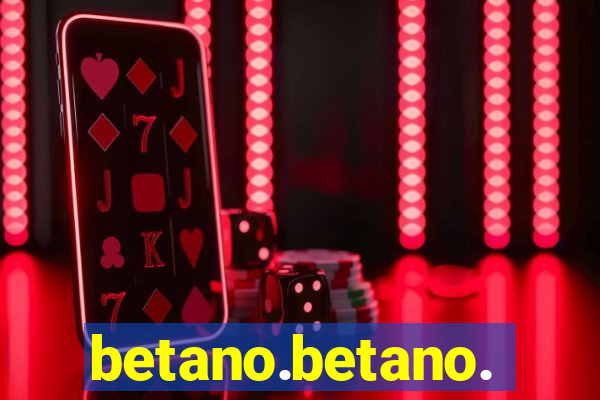 betano.betano.