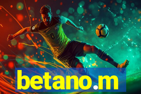 betano.m