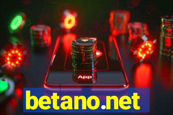 betano.net