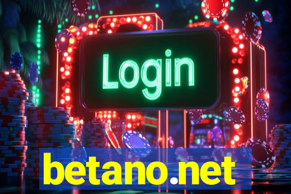 betano.net