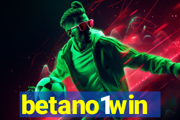 betano1win