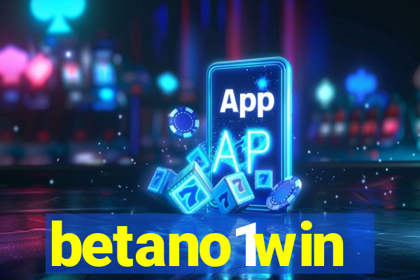 betano1win