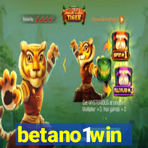 betano1win
