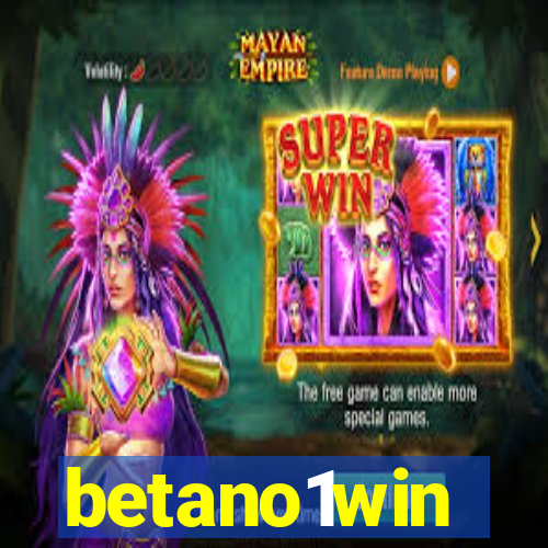 betano1win