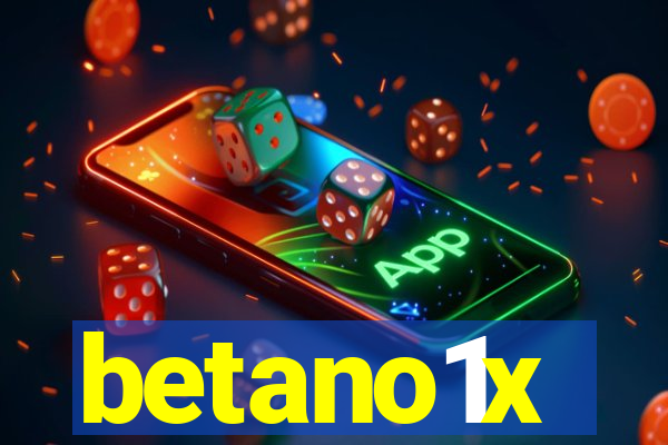 betano1x