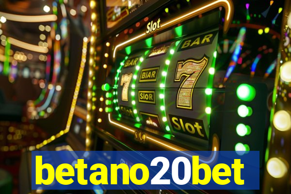 betano20bet