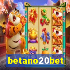 betano20bet