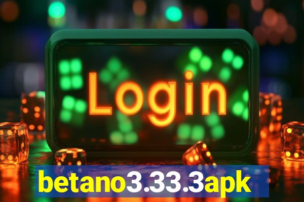 betano3.33.3apk