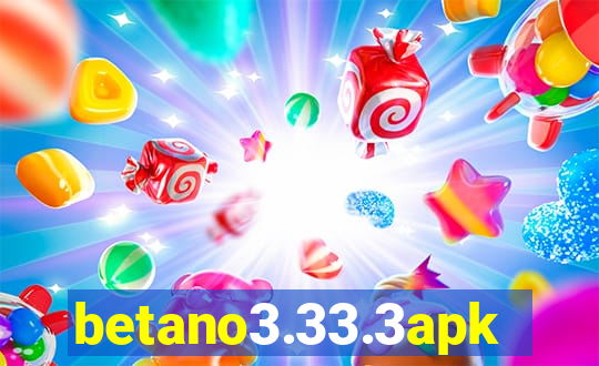 betano3.33.3apk