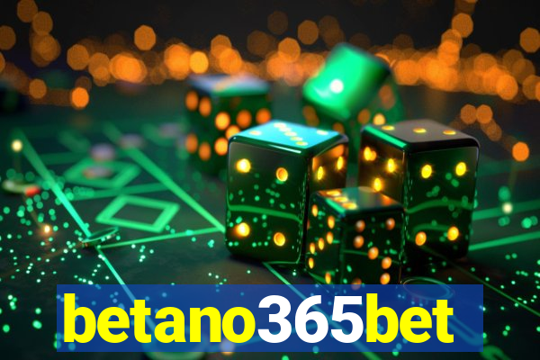 betano365bet