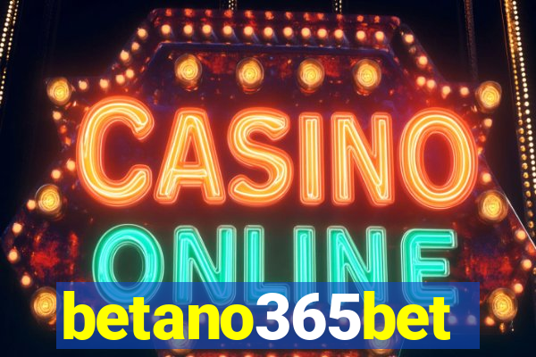 betano365bet