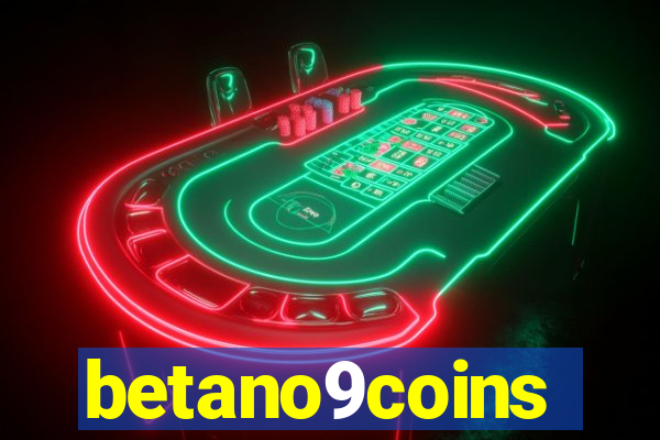 betano9coins