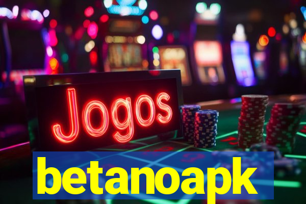 betanoapk