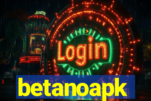 betanoapk