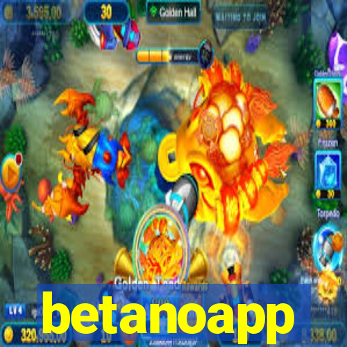 betanoapp