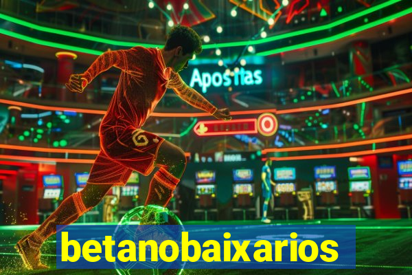 betanobaixarios