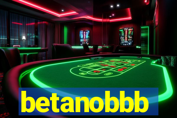 betanobbb