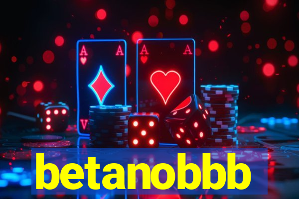 betanobbb
