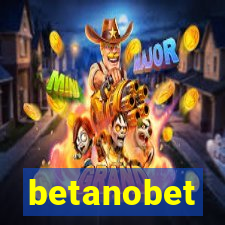 betanobet