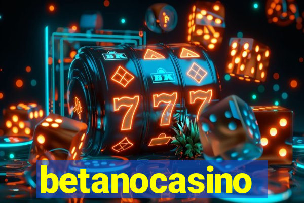 betanocasino