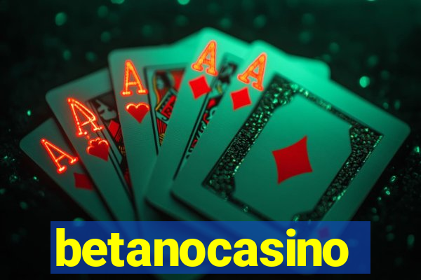 betanocasino