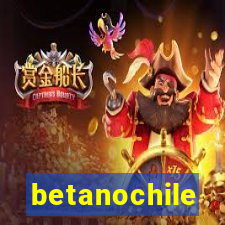 betanochile