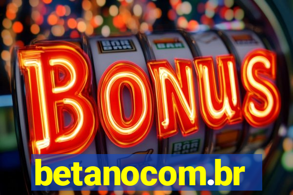 betanocom.br