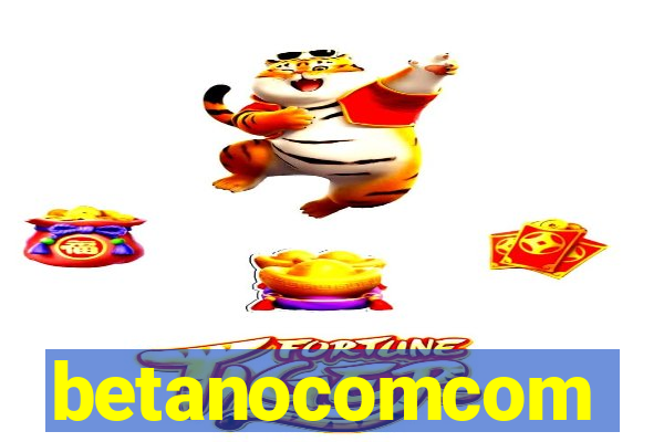 betanocomcom