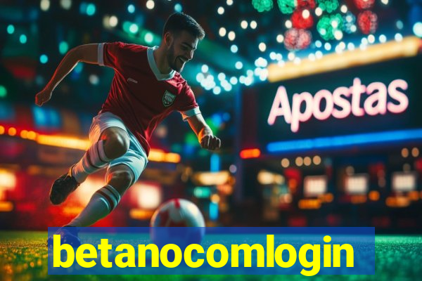 betanocomlogin