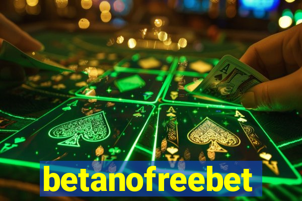 betanofreebet
