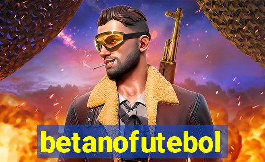 betanofutebol