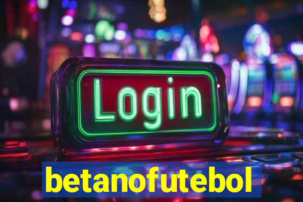 betanofutebol