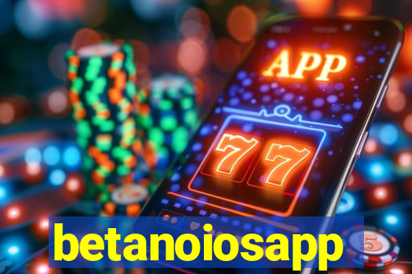 betanoiosapp
