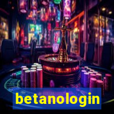 betanologin