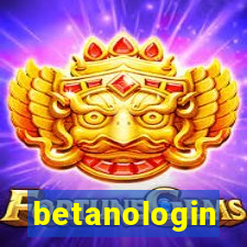 betanologin