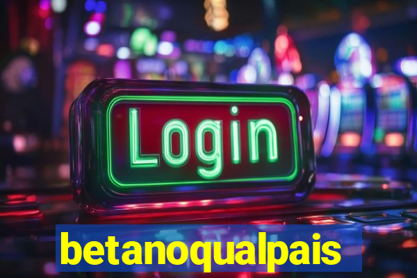 betanoqualpais