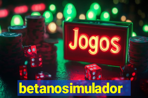 betanosimulador