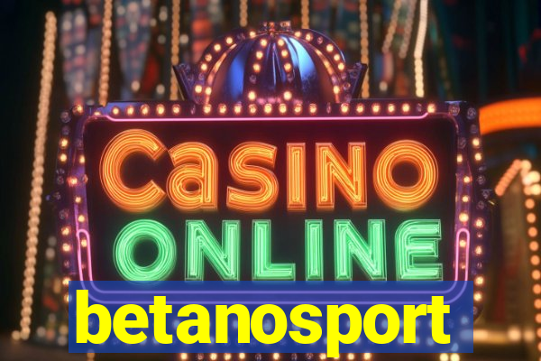 betanosport