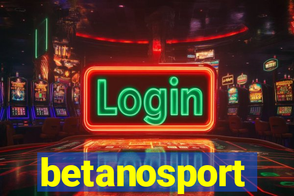 betanosport