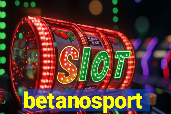 betanosport